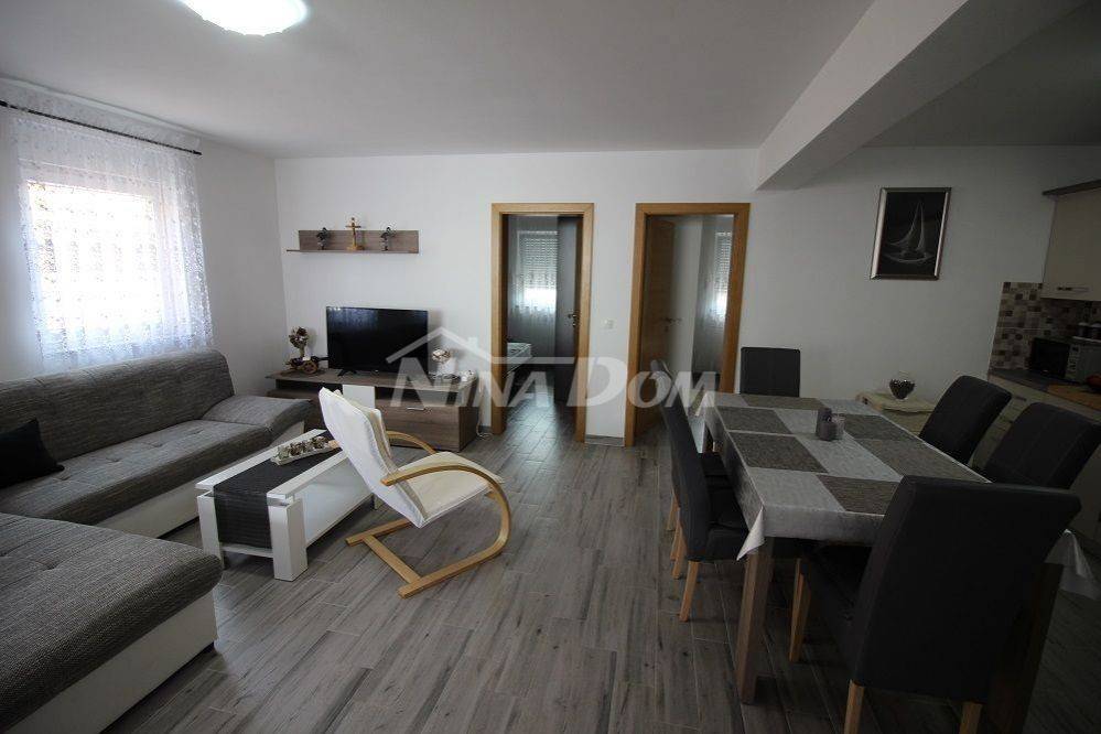 Apartman, Prodaja, Vir, Vir