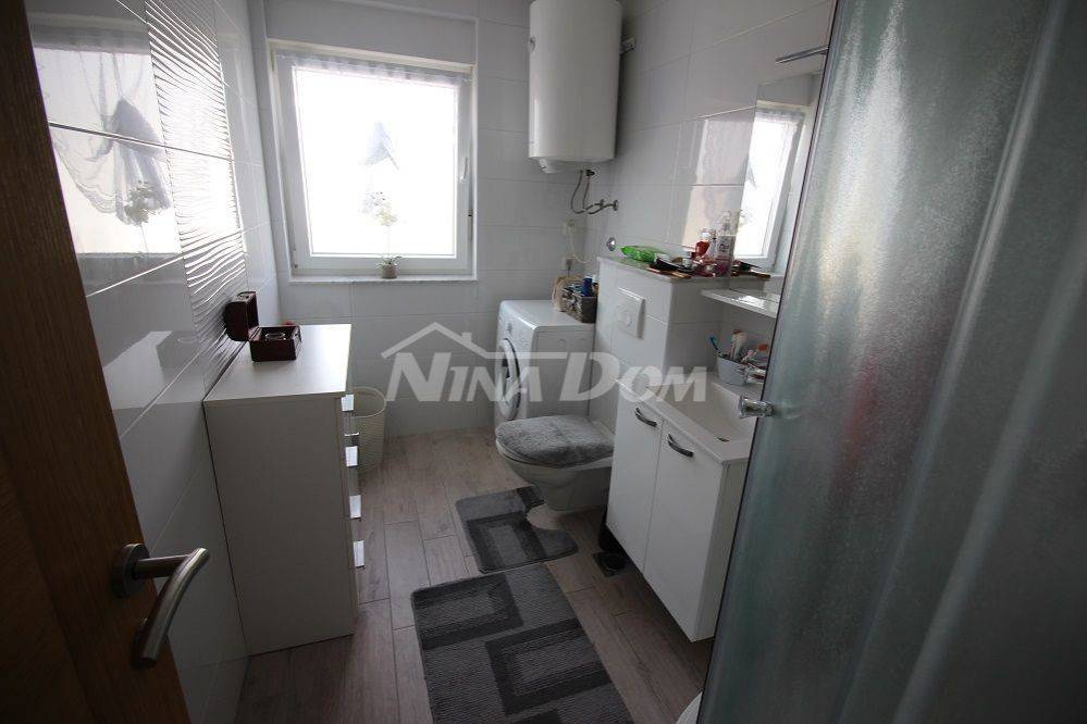 Apartman, Prodaja, Vir, Vir