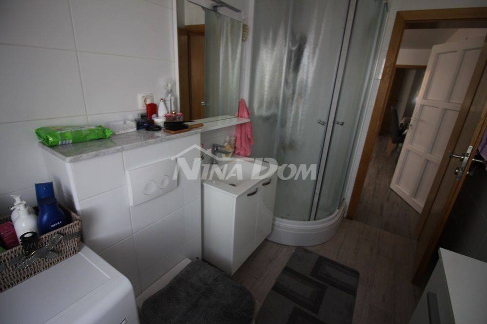 Apartman, Prodaja, Vir, Vir