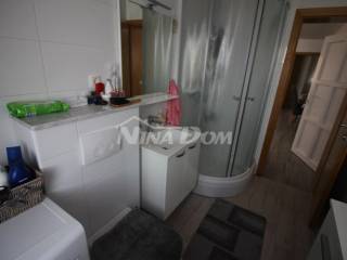 Apartman, Prodaja, Vir, Vir