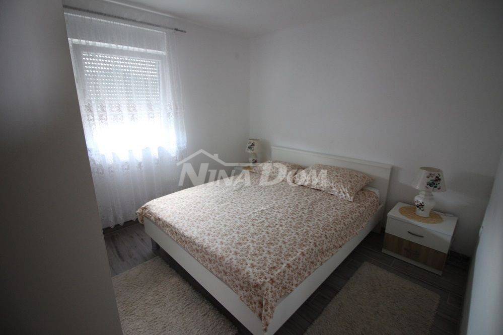 Apartman, Prodaja, Vir, Vir
