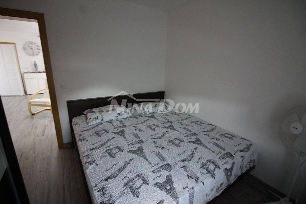 Apartman, Prodaja, Vir, Vir