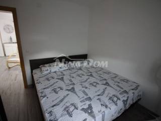 Apartman, Prodaja, Vir, Vir