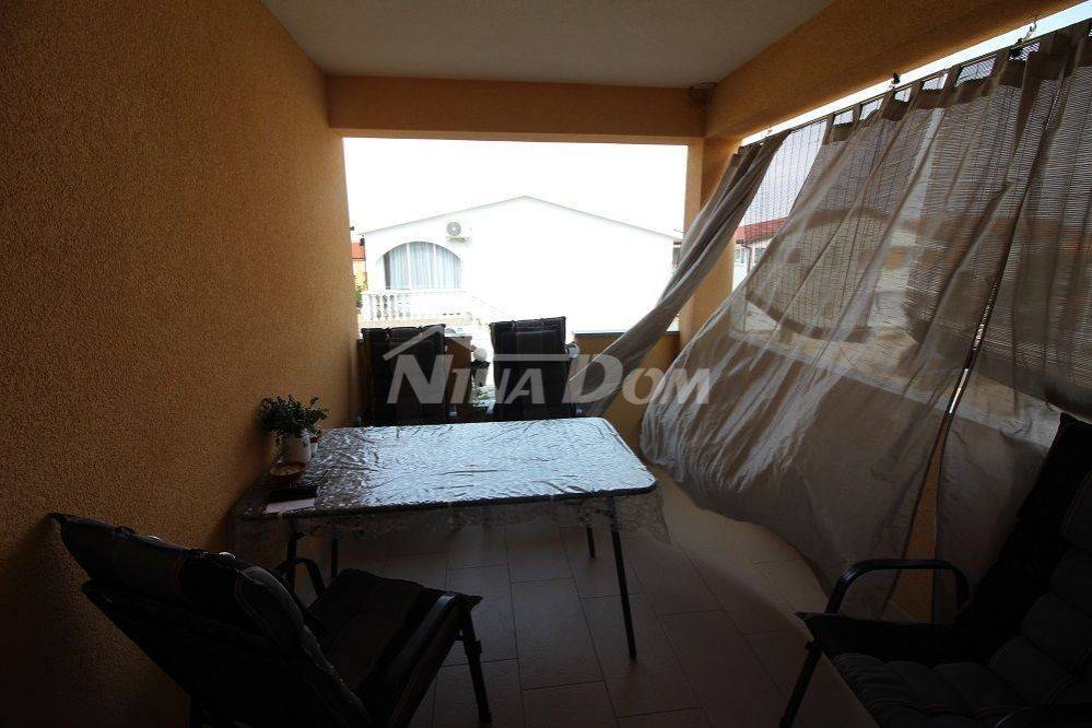 Apartman, Prodaja, Vir, Vir