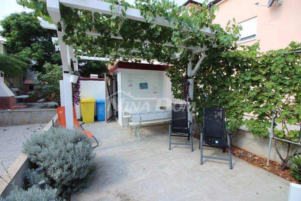 Apartman, Prodaja, Vir, Vir