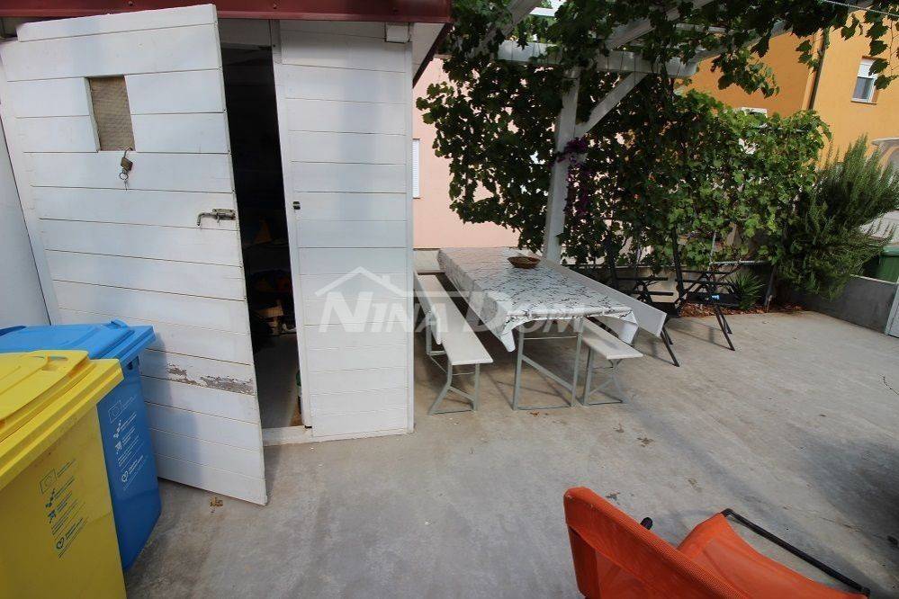 Apartman, Prodaja, Vir, Vir