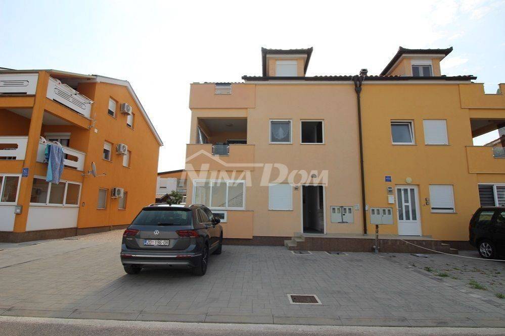 Apartman, Prodaja, Vir, Vir