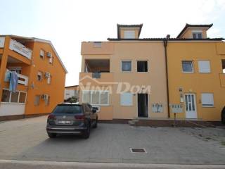 Apartman, Prodaja, Vir, Vir
