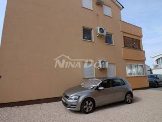 Apartman, Prodaja, Vir, Vir