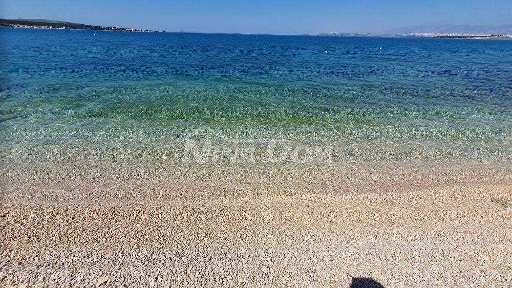 Apartman, Prodaja, Vir, Vir