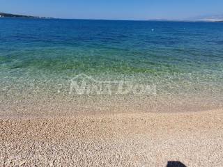 Apartman, Prodaja, Vir, Vir