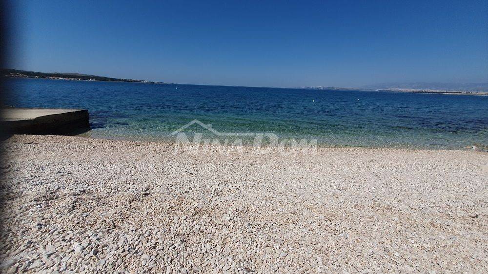 Apartman, Prodaja, Vir, Vir