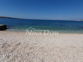 Apartman, Prodaja, Vir, Vir