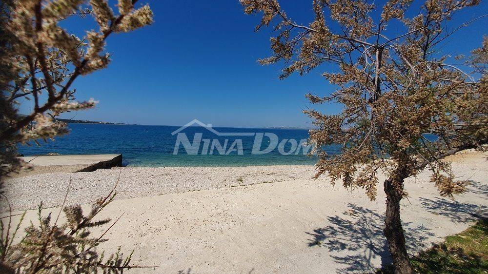 Apartman, Prodaja, Vir, Vir