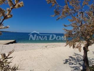 Apartman, Prodaja, Vir, Vir