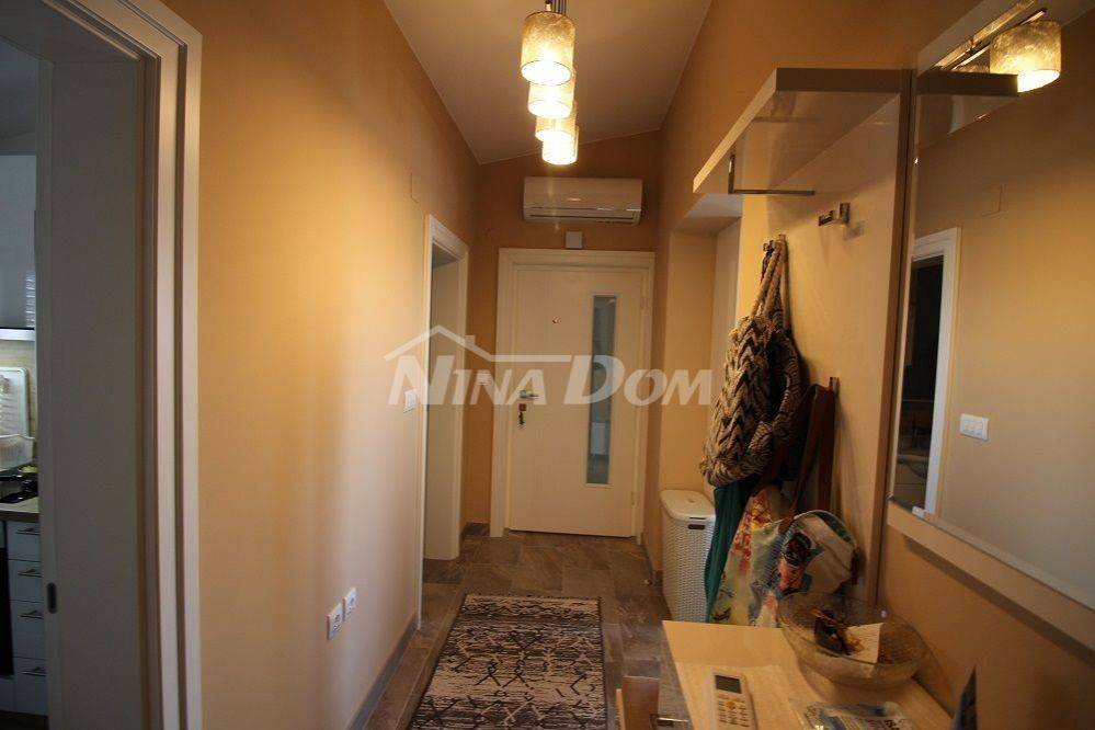 Apartman, Prodaja, Vir, Vir