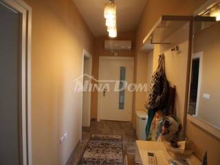 Apartman, Prodaja, Vir, Vir