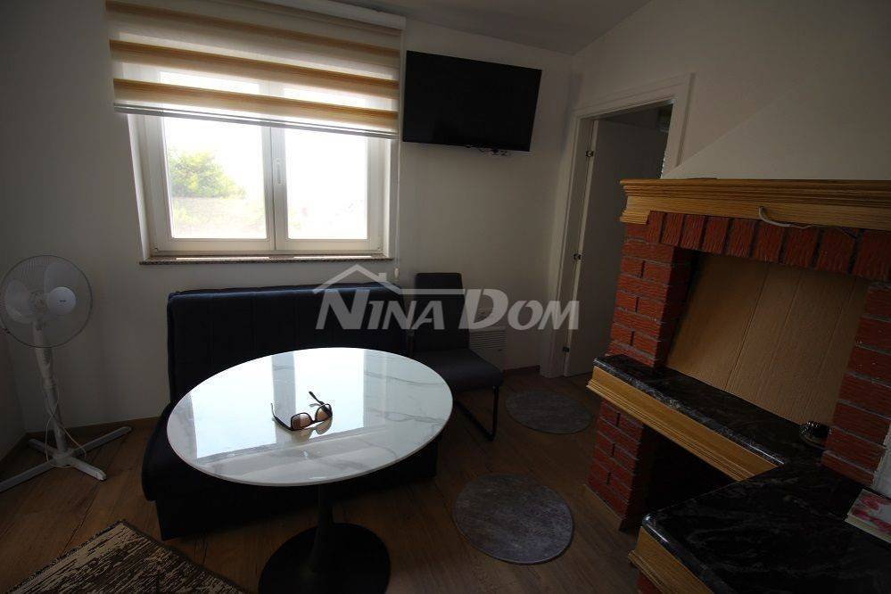 Apartman, Prodaja, Vir, Vir