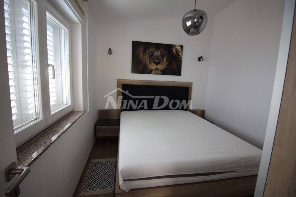 Apartman, Prodaja, Vir, Vir