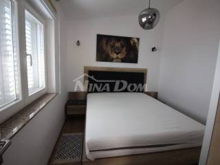 Apartman, Prodaja, Vir, Vir