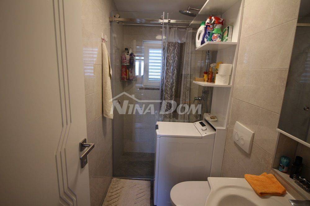 Apartman, Prodaja, Vir, Vir