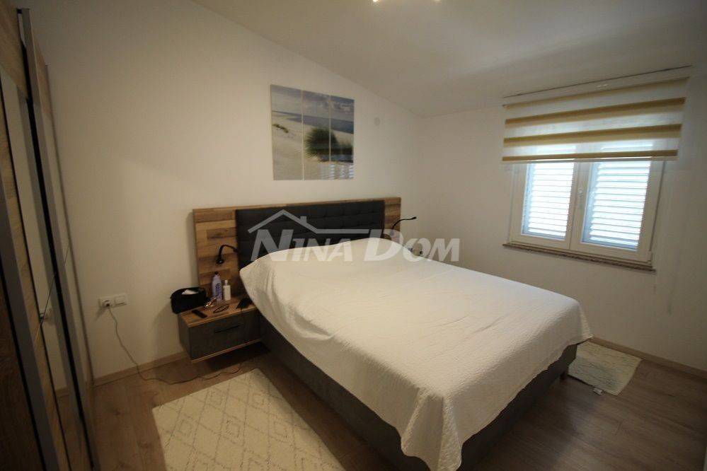 Apartman, Prodaja, Vir, Vir