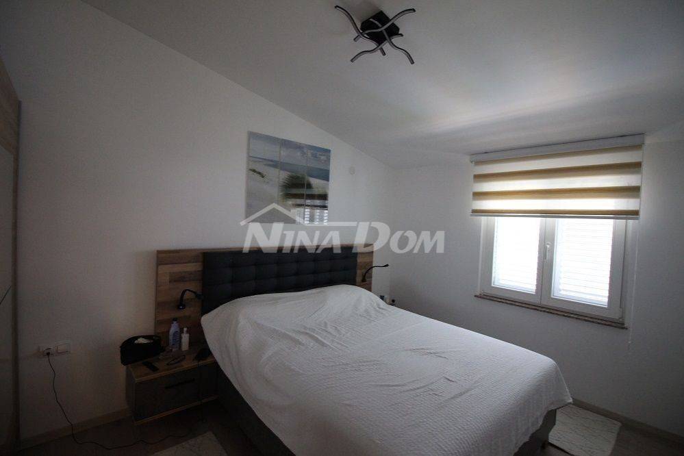 Apartman, Prodaja, Vir, Vir