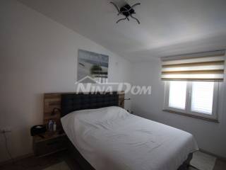 Apartman, Prodaja, Vir, Vir