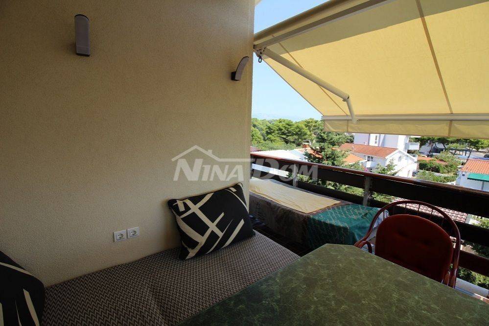 Apartman, Prodaja, Vir, Vir