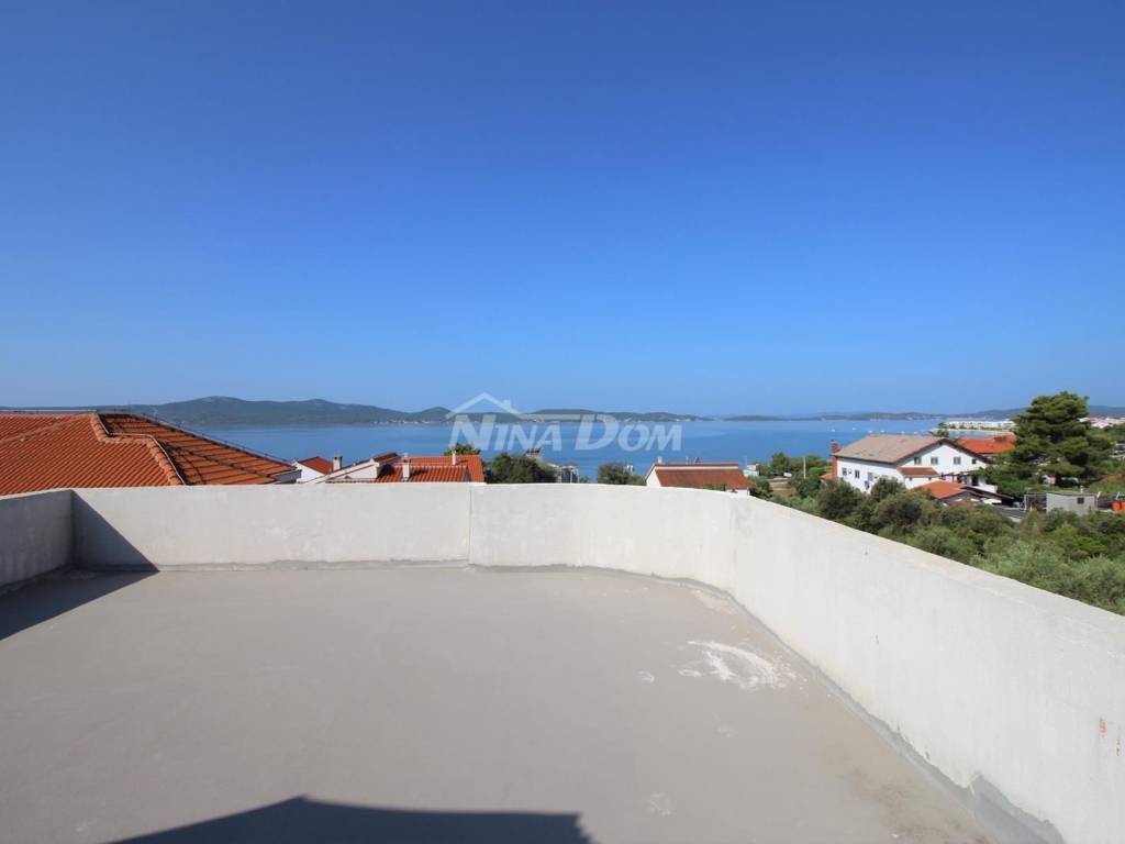 Kuća na moru, Prodaja, Sukošan, Sukošan