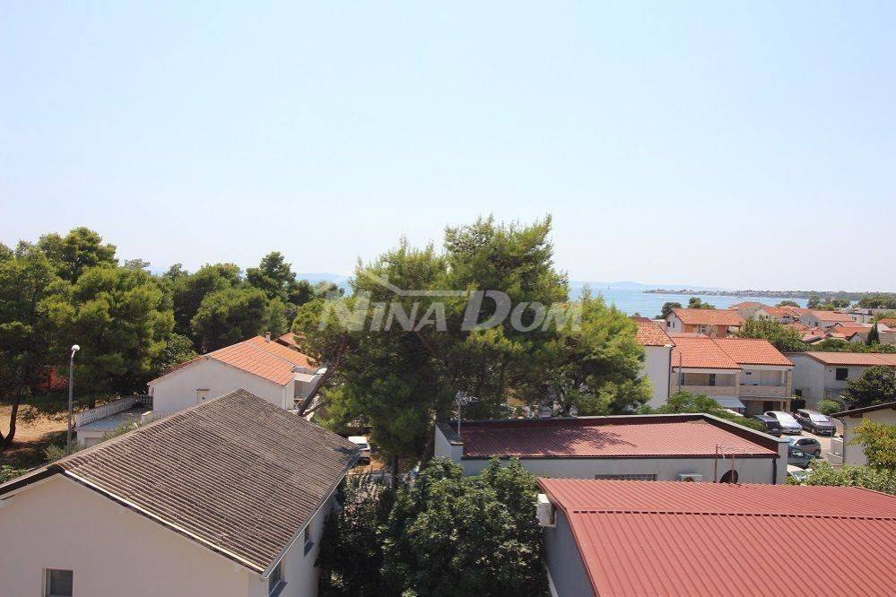 Apartman, Prodaja, Vir, Vir