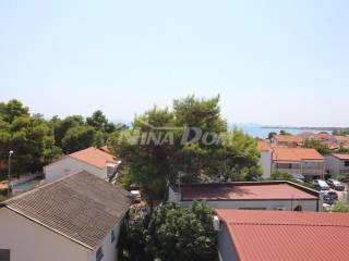 Apartman, Prodaja, Vir, Vir