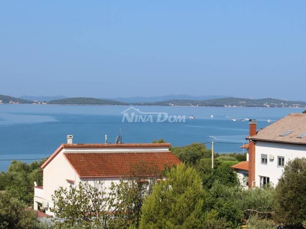 Kuća na moru, Prodaja, Sukošan, Sukošan