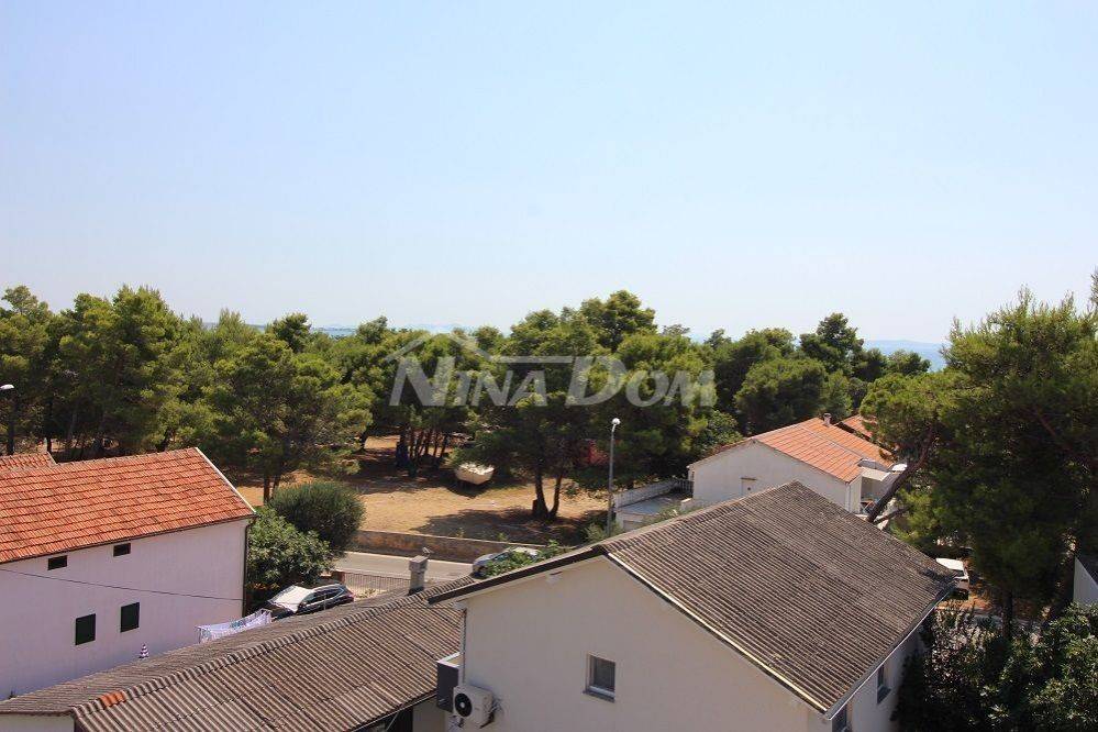 Apartman, Prodaja, Vir, Vir