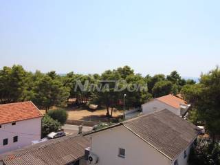 Apartman, Prodaja, Vir, Vir