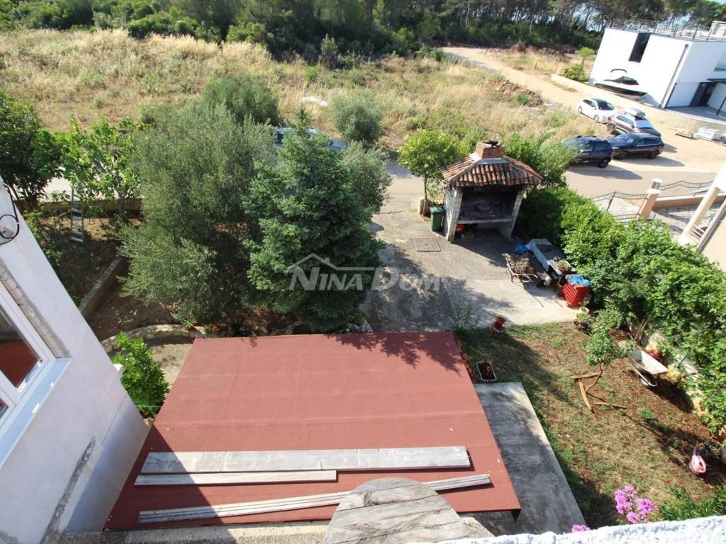 Kuća na moru, Prodaja, Sukošan, Sukošan