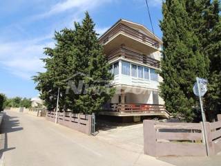 Apartman, Prodaja, Vir, Vir