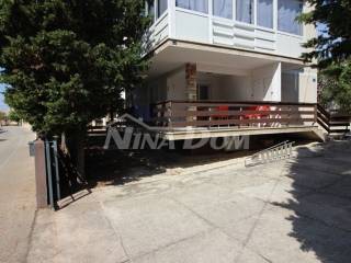 Apartman, Prodaja, Vir, Vir