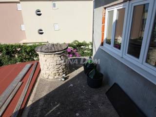 Kuća na moru, Prodaja, Sukošan, Sukošan