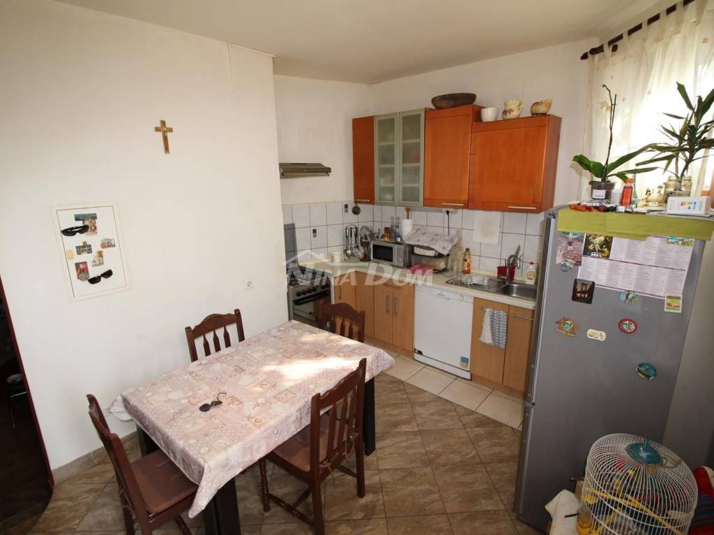 Kuća na moru, Prodaja, Sukošan, Sukošan