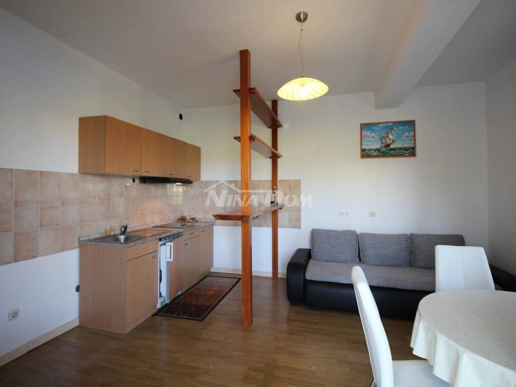 Kuća na moru, Prodaja, Sukošan, Sukošan