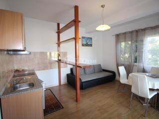 Kuća na moru, Prodaja, Sukošan, Sukošan