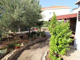 Kuća na moru, Prodaja, Sukošan, Sukošan