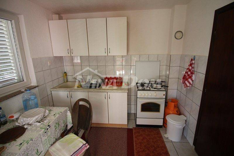 Apartman, Prodaja, Vir, Vir