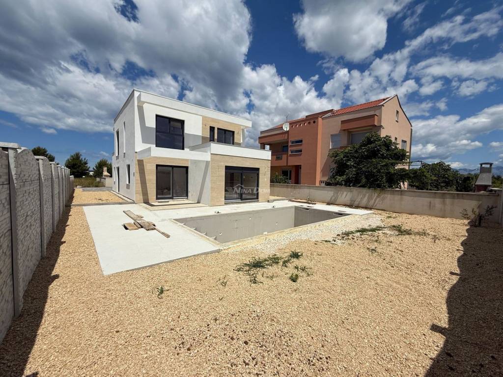 Samostojeća kuća, Prodaja, Privlaka, Privlaka