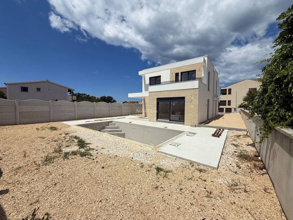 Samostojeća kuća, Prodaja, Privlaka, Privlaka