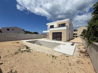 Samostojeća kuća, Prodaja, Privlaka, Privlaka