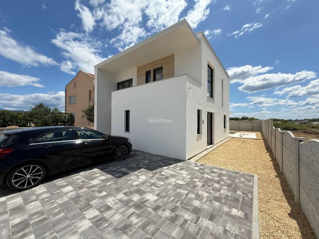 Samostojeća kuća, Prodaja, Privlaka, Privlaka