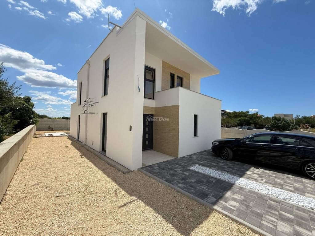 Samostojeća kuća, Prodaja, Privlaka, Privlaka