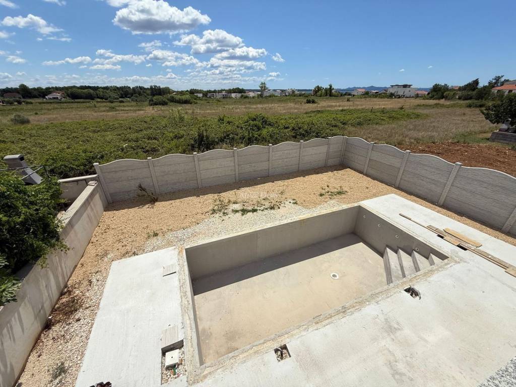 Samostojeća kuća, Prodaja, Privlaka, Privlaka